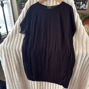 Universal Standard Sheath Dress